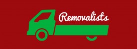 Removalists Redhead - Furniture Removals